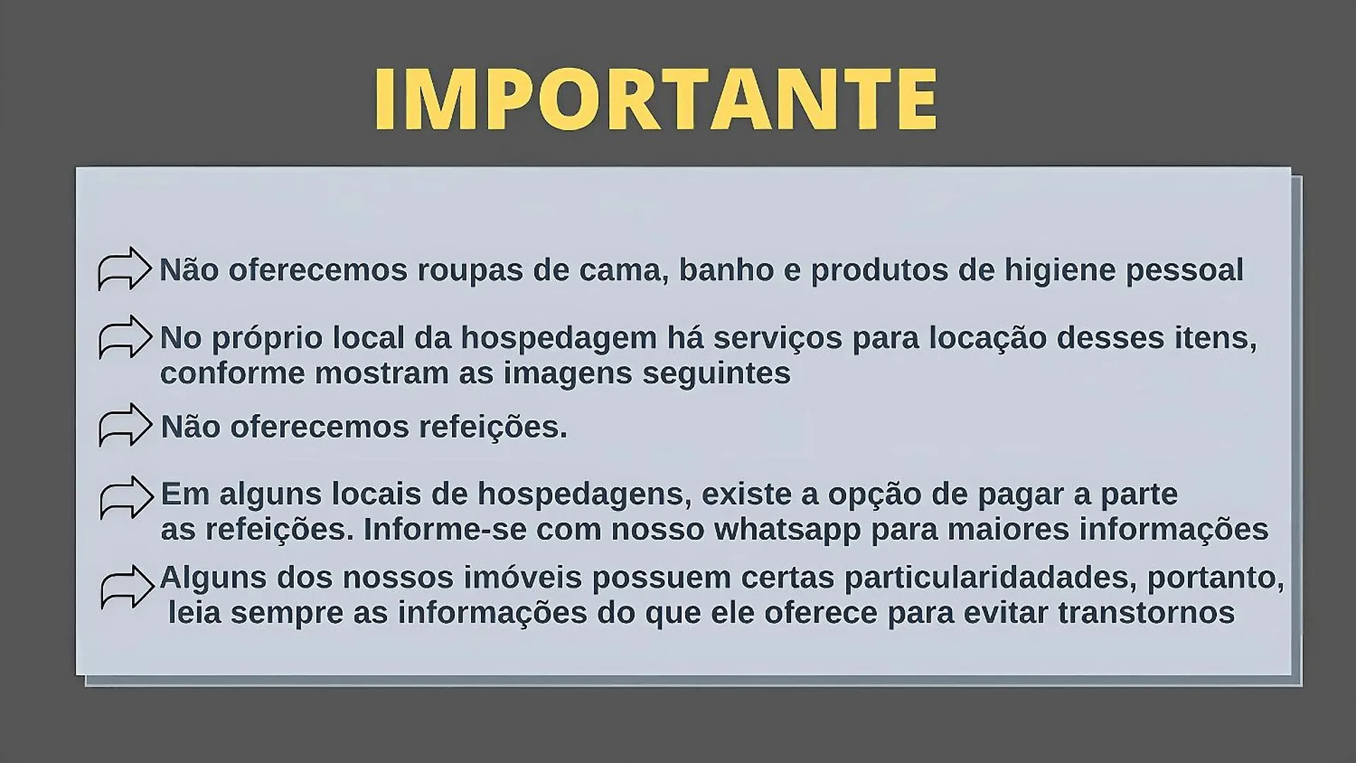 Praia Do Forte - Cabo Frio - Aluguel Economico
